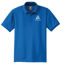 Picture of OGIO® - Polo