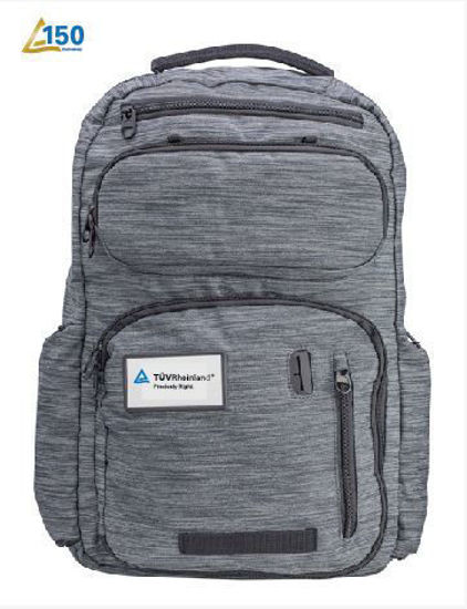 Picture of Embarcadero Back Pack