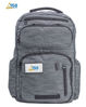 Picture of Embarcadero Back Pack