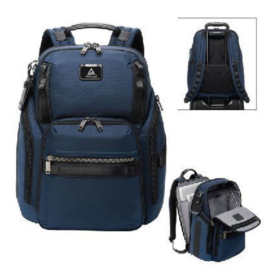 Picture of TUMI Search Backpack