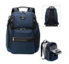 Picture of TUMI Search Backpack