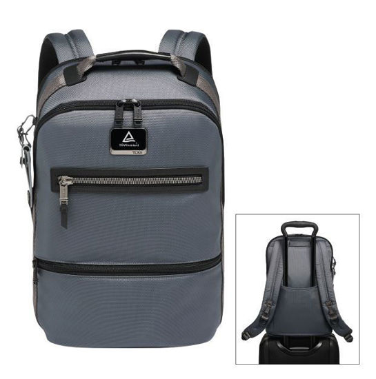 Picture of TUMI Essential Backpack