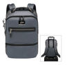 Picture of TUMI Essential Backpack