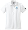 Picture of Ladies OGIO® - Jewel Polo