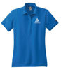 Picture of Ladies OGIO® - Jewel Polo