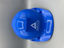 Picture of Whistler™ Ratchet Vented Hard Hat